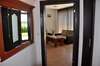 Виллы Villa on the Black Sea Солнечный Берег-2