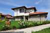 Виллы Villa on the Black Sea Солнечный Берег-4