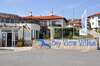 Виллы Villa on the Black Sea Солнечный Берег-7