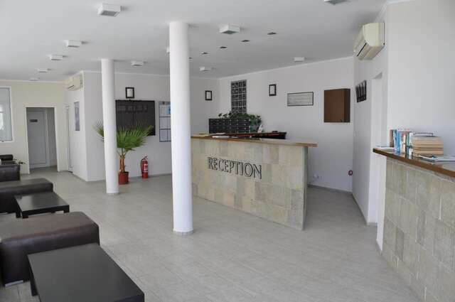 Виллы Villa on the Black Sea Солнечный Берег-8